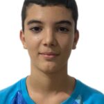 سامیار پسندیده