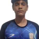 مهراب آقائی