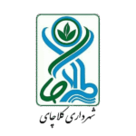 شهرداری کلاچای