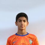 علیرضا علیجان پور