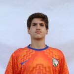 پارسا محرمی