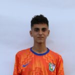 محمد طاها پور کریمی