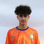 امیر عباس عینی