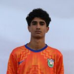 برسام عیسایی