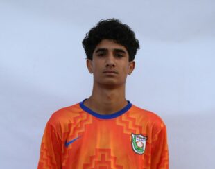 برسام عیسایی