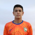 آروین قدرتی