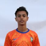 سامیار مروری جوبنی