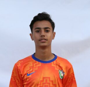 سامیار مروری جوبنی