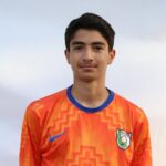 محمد مهدی رجبی کلوانی