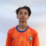 امیر عباس تدین شاوون