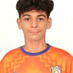 امیر محمد ملاپور