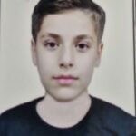 عرفان جاویدرشت آبادی