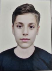 عرفان جاویدرشت آبادی