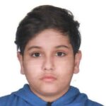 صدرا رحیمی اصلی خناچاهی