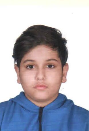 صدرا رحیمی اصلی خناچاهی