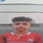 امیرمهدی آذربخت