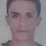 ابوالفضل قربانی