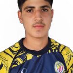 بنیامین یونس زاده