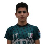 محمد طاها بشکول