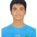 علی خزان پسند