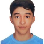 محمد رضا نظر آبادی