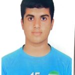 علی صورتی بهدانی