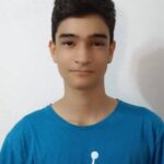 صائب مقصودی ذوالپیرانی