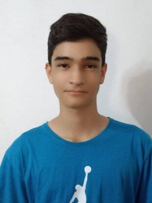 صائب مقصودی ذوالپیرانی