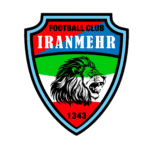 13 سال ایرانمهر