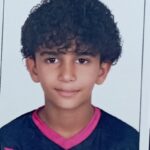 محمدمهدی سیدجلالی