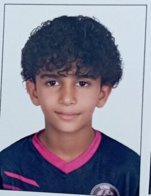 محمدمهدی سیدجلالی