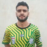 آریان کافیان فر