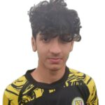 مهراج سیمرغ