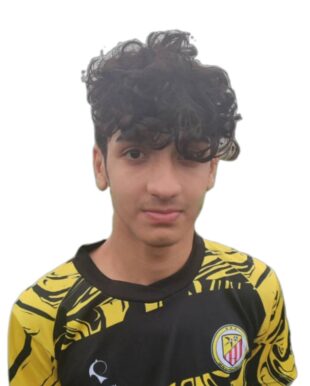 مهراج سیمرغ