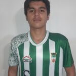 محمدطاها حامدی