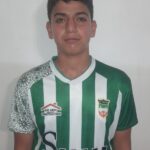 امیرحسین عابدی