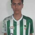 ابوالفضل کریمی