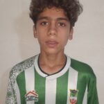 پرهام خداویردی