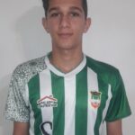 ابوالفضل یوسفی