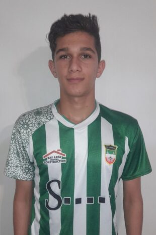 ابوالفضل یوسفی