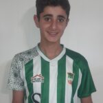 علیرضا عطاری