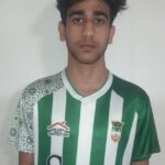 محمدطاهر ضیا