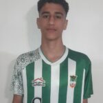 محمد طاها ضیا