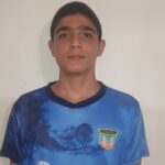 بهرام مهرنگی