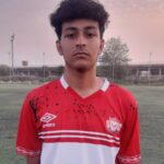 ایلیا طاهری نژاد