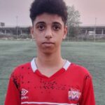 امیرحسین فلاح