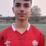 علی اصغر معینی راد