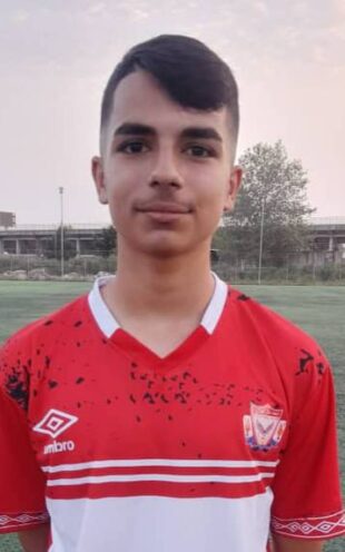 علی اصغر معینی راد