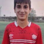 محمدماهان مهری