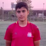 مهیار عنصری